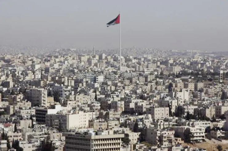 خبراء: صندوق استثمار سيادي يشمل المغتربين الأردنيين إضافة نوعية للاقتصاد