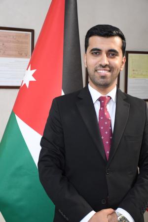 المحامي عبدالله خالد بدير يكتب: بعد نصف عام على عدم حبس المدين: بين الخطاب الرسمي وواقع الممارسة القانونية