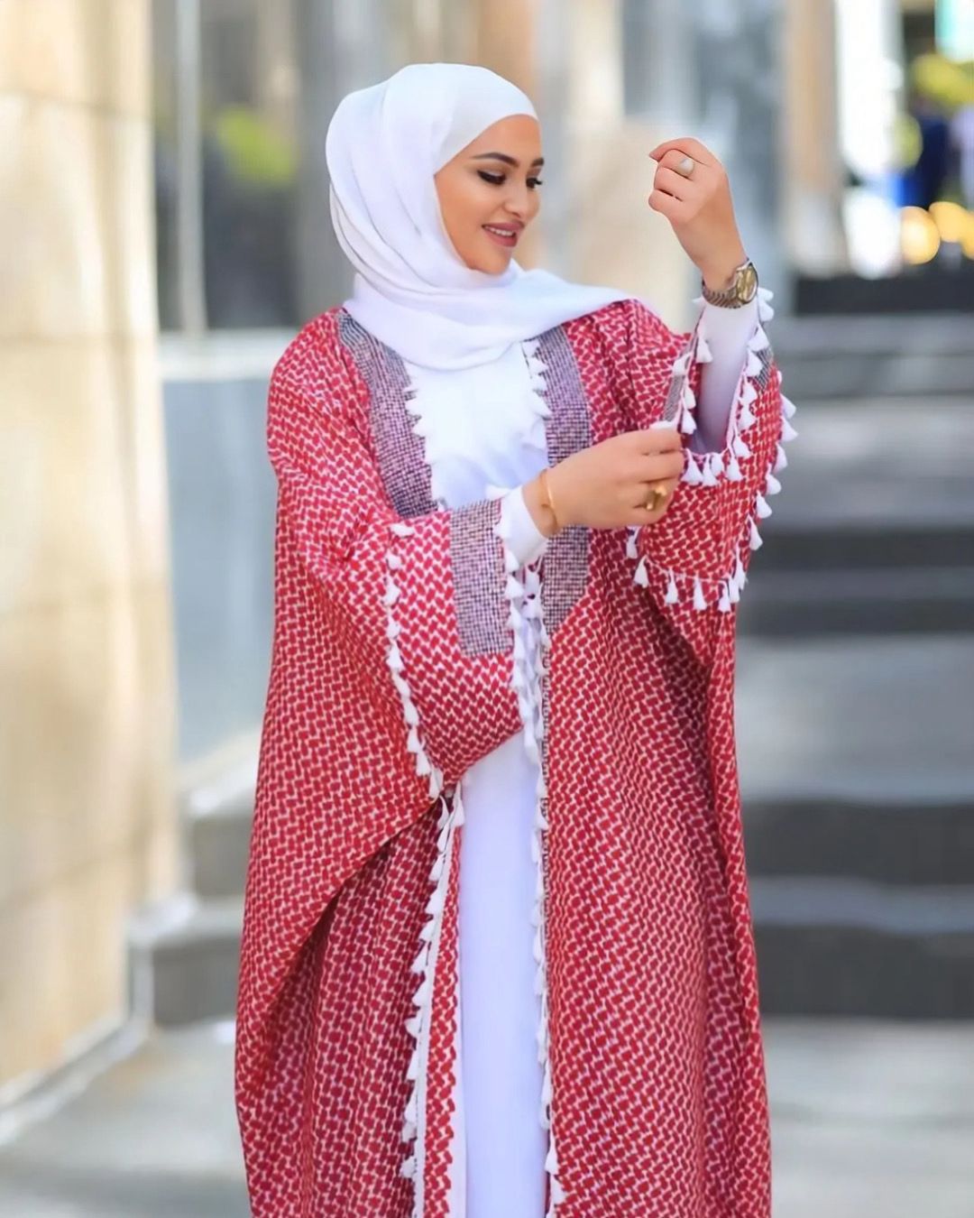 البطوش تكتب: حب الوطن يبدأ من البيت 