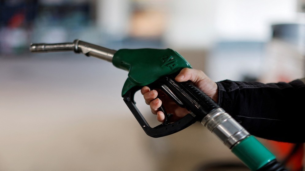 ارتفاع أسعار بنزين أوكتان 90 واستقرار 95 وانخفاض الديزل والكاز عالميًا