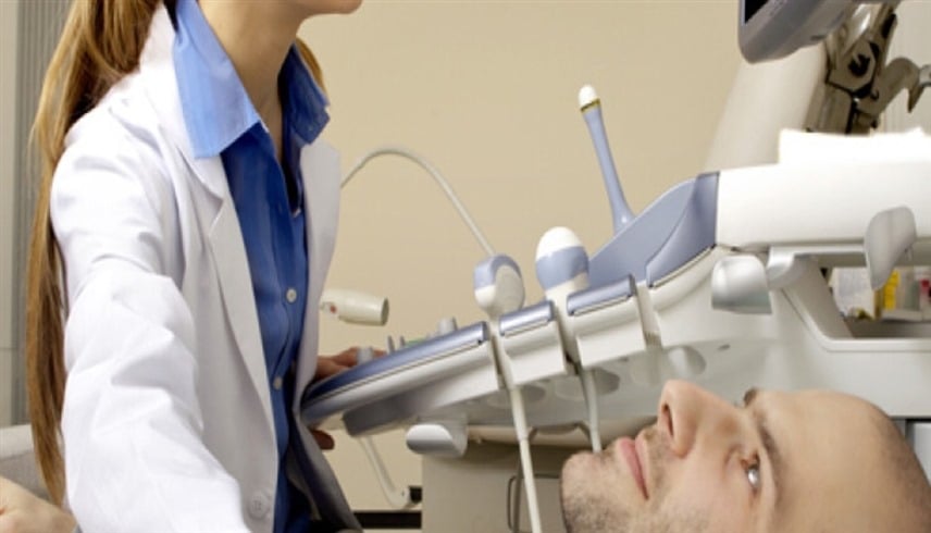 فحص سريع للرقبة يكشف خطر فشل القلب قبل ظهوره