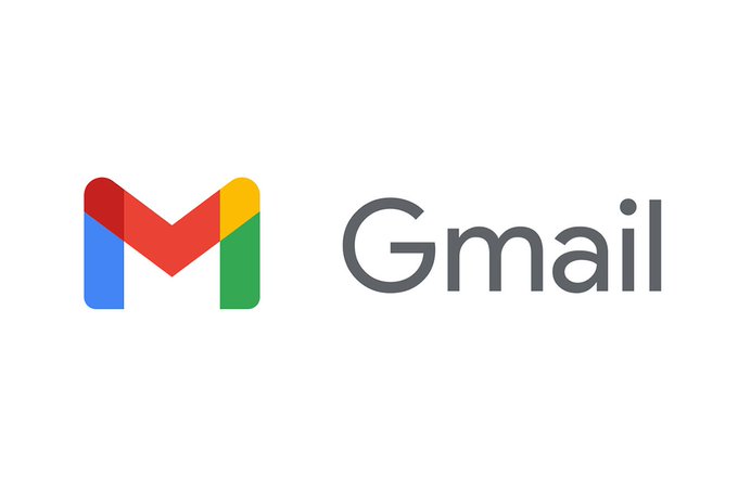 خطوات ..  كيفية تمكين ميزة "تتبع الطرود" فى Gmail
