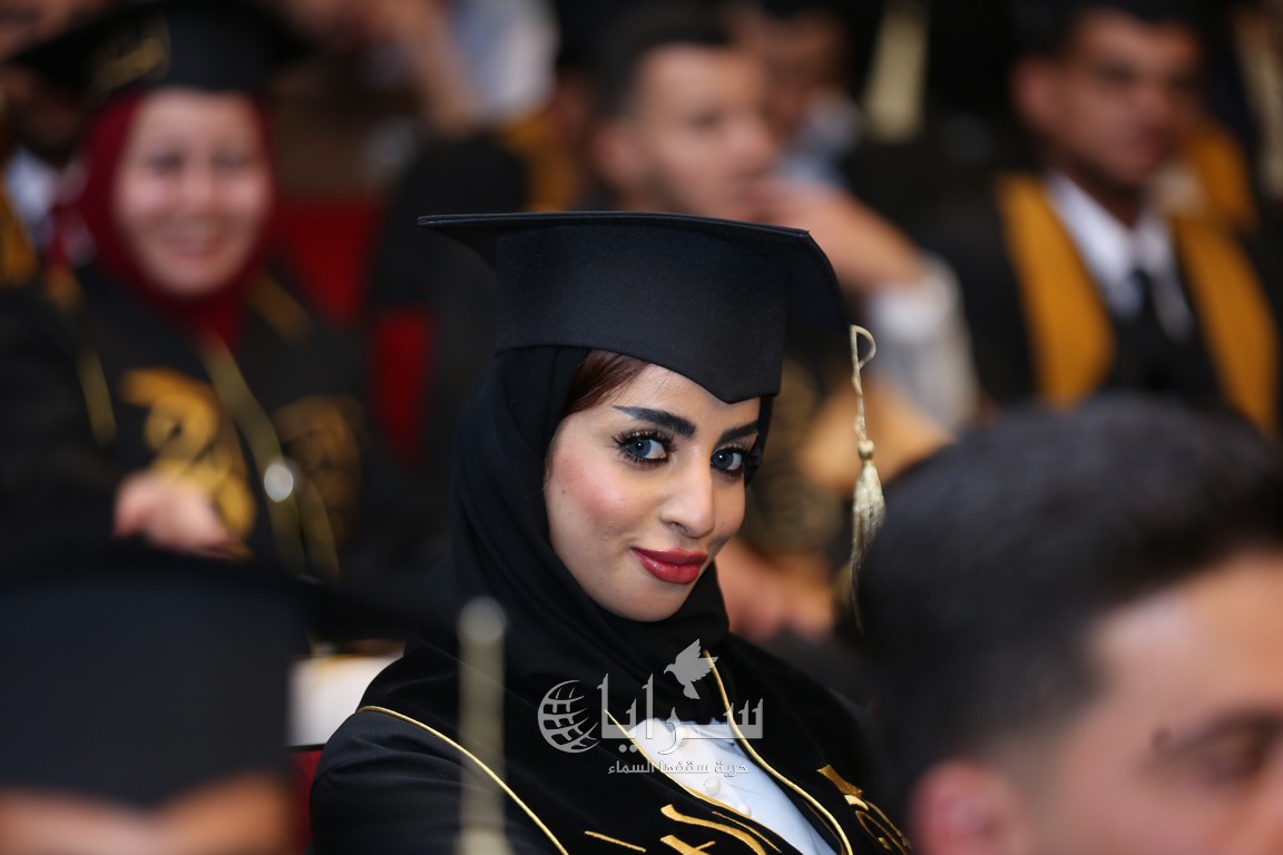 saraya news