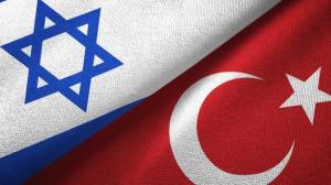 ما تداعيات تعليق تركيا علاقاتها التجارية مع إسرائيل؟