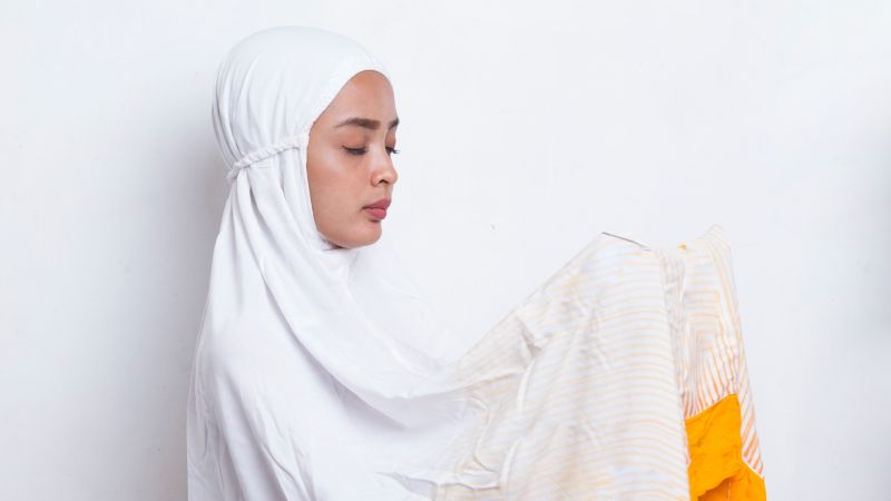 دعاء آخر ليلة من شهر رمضان