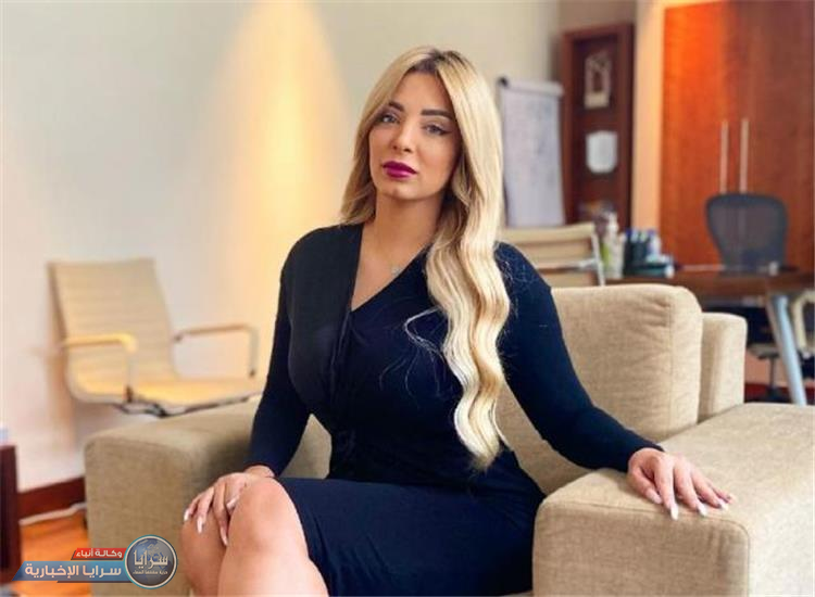 بالفيديو والصور  ..  بعد فضيحة الأهلي و الزمالك مذيعة مصرية تتحدى  ..  تفاصيل 