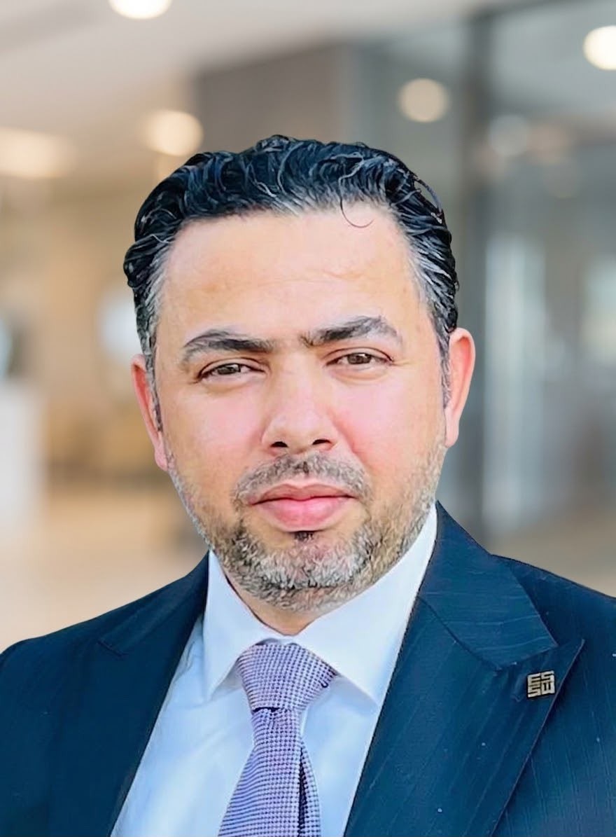 جو حطاب عمل شغله… إنتوا شو خطتكم بعد جو حطاب؟