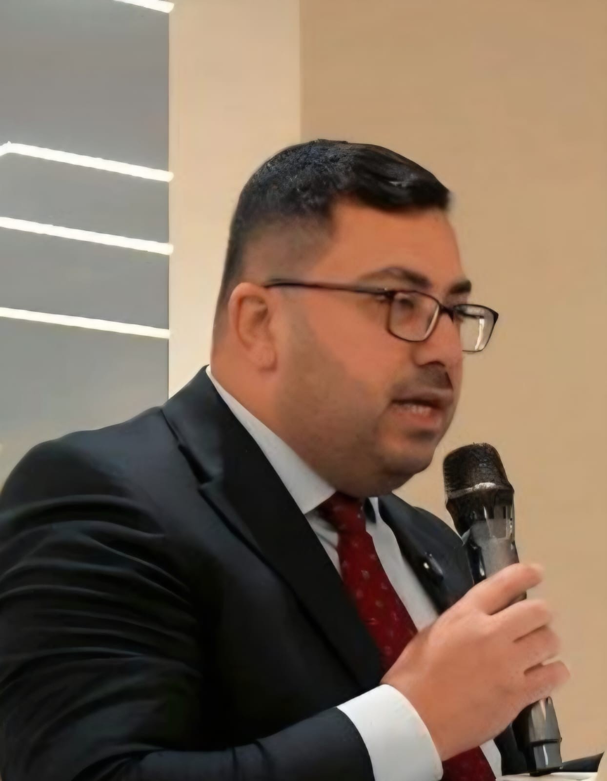 د. العدوان طلب ..  والعلايا أعطى ..  جاهة وعقد قران الشاب "محمد بشير السلامين" في البترا والأفراح تجمع السلامين والنوافلة ..  صور 