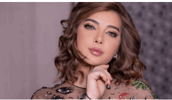 حقيقة حصول أصالة على الجنسية السعودية