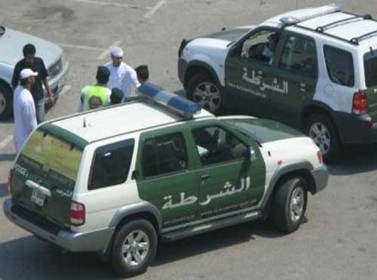 الإمارات ترفض الإفراج عن 11 إسلاميا مصريا 
