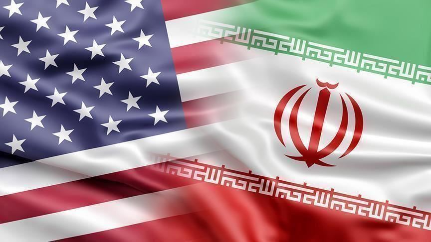 الاستخبارات الأمريكية: لا معلومات تشير الى استعداد إيران لامتلاك أسلحة نووية