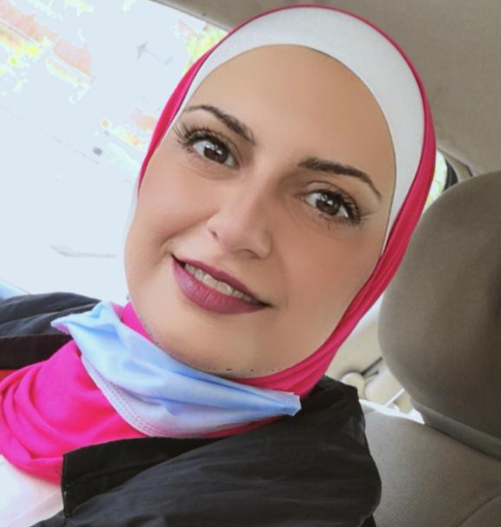 مغادرة التعليم التقليدي نحو تعليم المستقبل 
