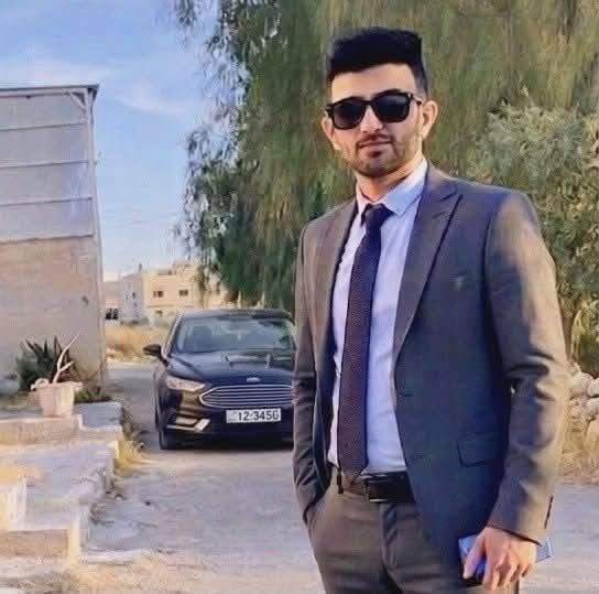 شاب أردني في عيد ميلاده الـ31 ..  13 عامًا بين الدراسة والبطالة: "أين أذهب بخبرتي إذا كنتم لا توظفونني؟"