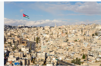 بيان صادر عن عشائر آل "الميثاق السبعه" 