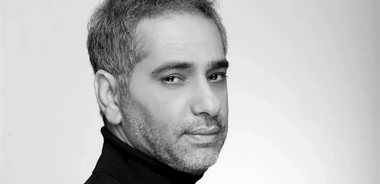 "لا تنخدعوا" ..  فضل شاكر يحذّر جمهوره فما القصة؟