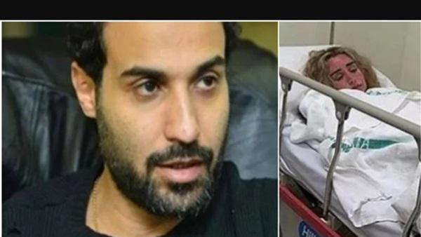 بعد إصابة أحمد فهمى ..  أعراض وأسباب التهاب المرئ