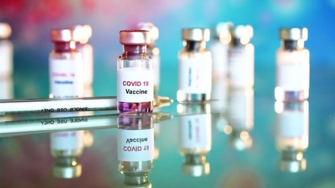 اميركا: تخصيص جرعات من اللقاح للأراضي الفلسطينية