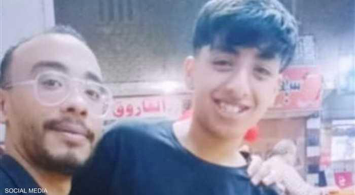جريمة قتل "طفل شبرا" تهز مصر ..  هذا ما نعرفه حتى الآن