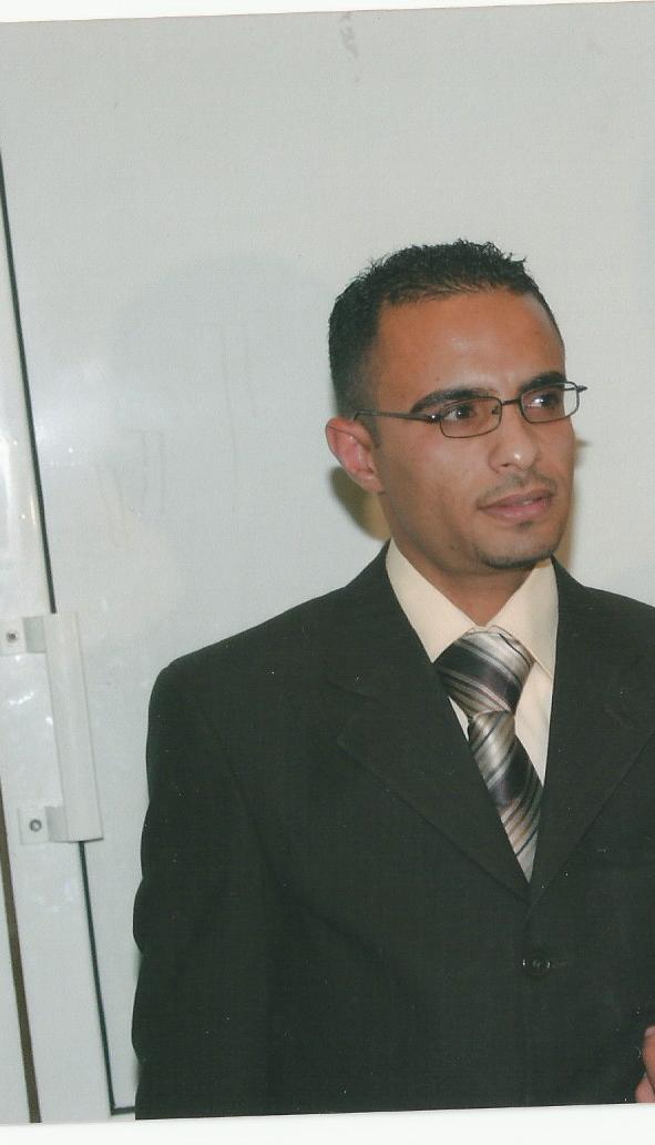 عن الرفاهية 