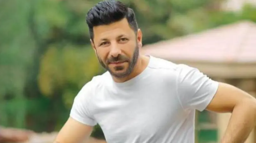 إياد نصار: أكثر من يتعرض للظلم والغدر النساء في مجتمعاتنا