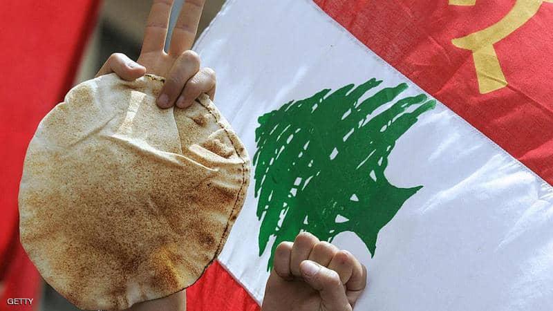 تواصل عمليات الانتحار بسبب الفقر في لبنان