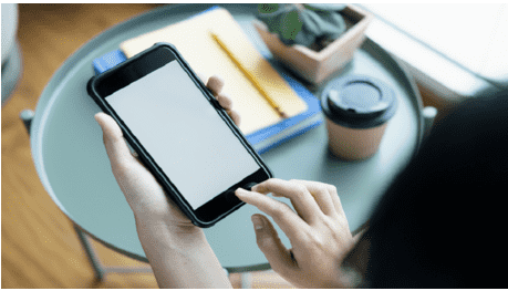 5 اختصارات للوحة مفاتيح آيفون لن تصدق أنك تعيش بدونها