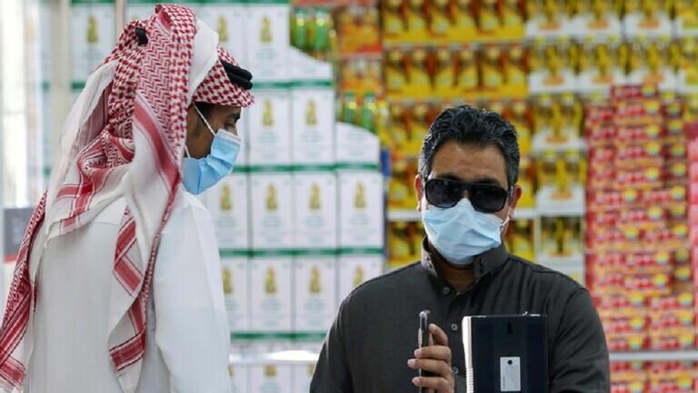 السعودية تعلن البدء رسميا بتطبيق إلزامية التحصين