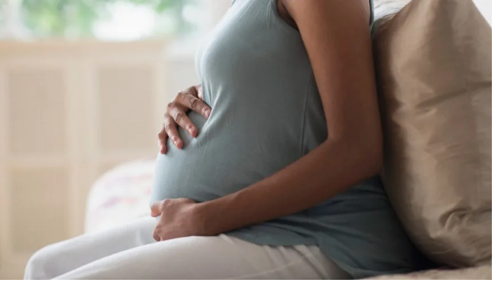 أهم الحقائق عن هرمونات التوتر خلال فترة الحمل تعرفي عليها