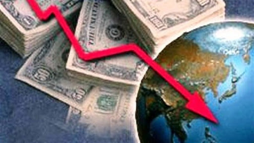 صندوق النقد: كورونا قد يكون أسوأ من أزمة 2008