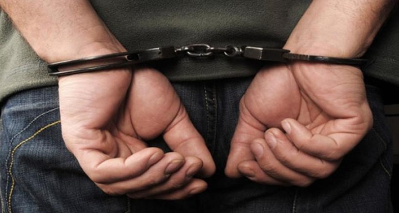 القبض على تاجر مخدرات وعدد من مروجي العملة المزيفة في عجلون