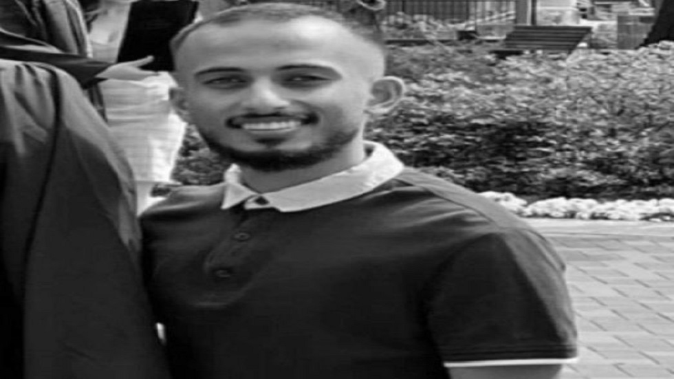 تفاصيل جديدة عن مقتل طالب سعودي في الولايات المتحدة