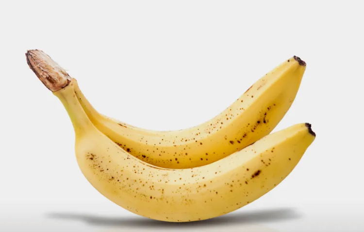 طبيب يحذر.. 3 أنواع من أدوية الضغط يُمنع معها تناول الموز #سرايا 