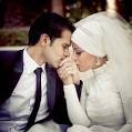 هل يجوز للصائم أن يقبل زوجته ويداعبها في الفراش وهو في رمضان ؟