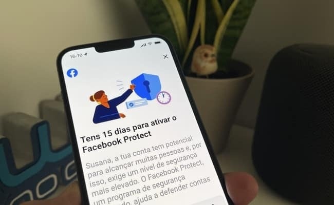 بريد عشوائي لحمايتهم ..  ومعظم المستخدمين يشتكون من عدم اجتياز عملية التنشيط