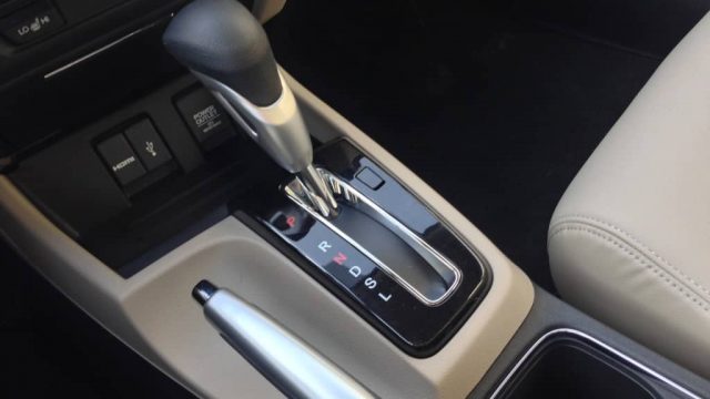 لماذا تستخدم الشركات قير CVT بشكل متزايد؟