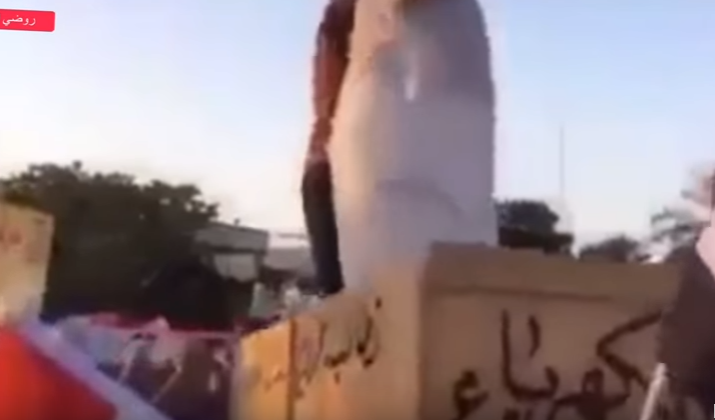 كاميره خفيه كومديا 