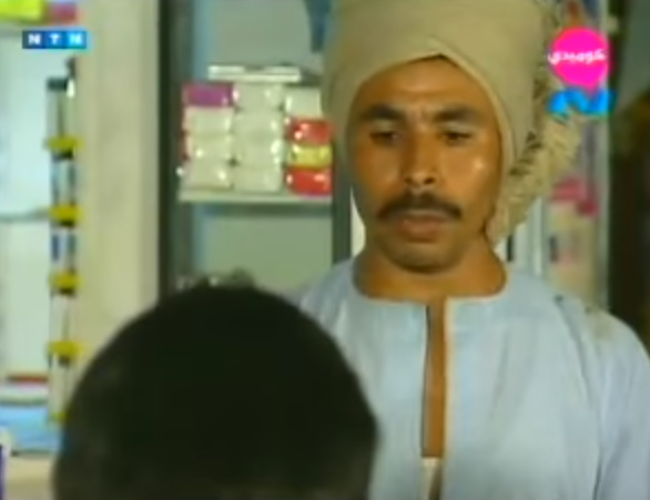 كاميرا خفيه متنفرزنيش