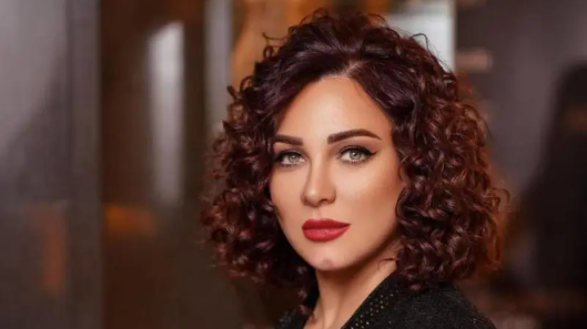 فواخرجي تطل ثانية: فنانون تواصلوا معي ودعموني سرا