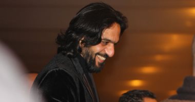 بالفيديو  ..  التحقيق مع شيخ مصري زعم أنه أقنع بهاء سلطان باعتزال الغناء  ..  كيف رد الفنان؟‎