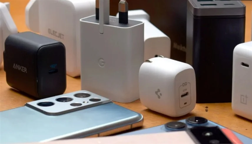 استدعاء عاجل لأكثر من 200 ألف "باور بنك" بعد سلسلة حوادث مأساوية