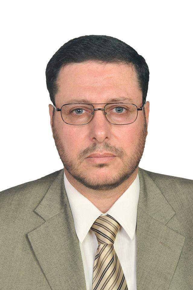 مصادر لـ"سرايا": استقالة رئيس هيئة النقل البري بشار العمري