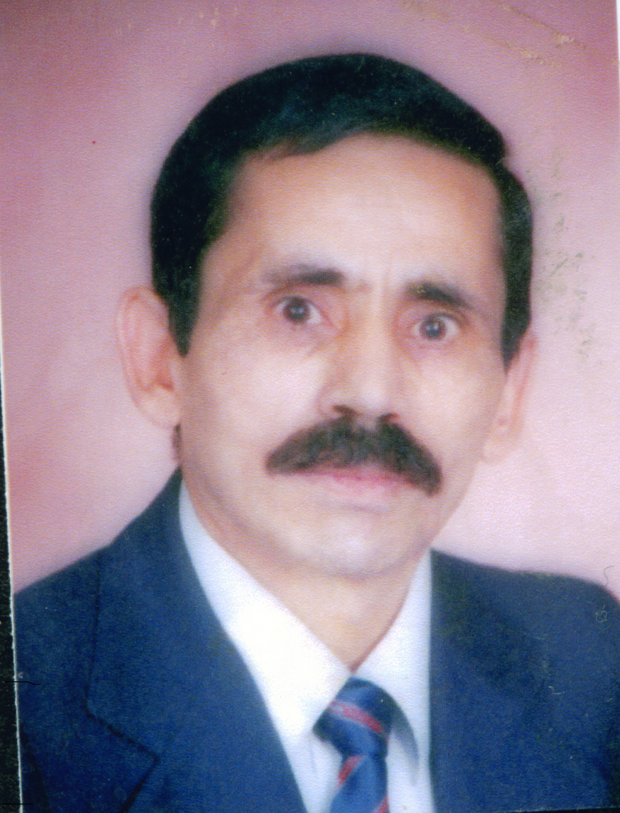 الزراعة انتمائنا