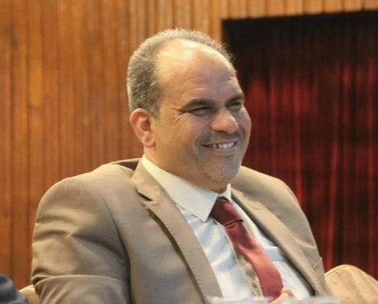 ثقافة إربد تطلق مبادرة السرد الثقافي "إربد حيث تبدأ الحكاية"