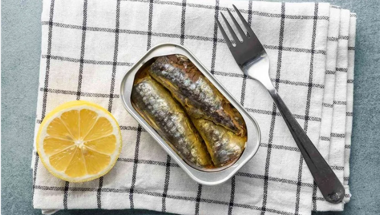 7 أطعمة غنية بالحديد أكثر من شريحة اللحم