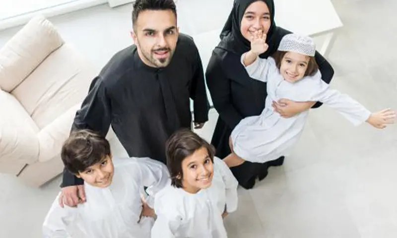 كيف أصل رحمي وقد انقطعت عنهم سنين طويلة؟