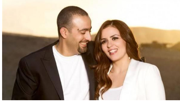 زوجة أحمد السقا تعلن خضوعها لجراحة خطرة