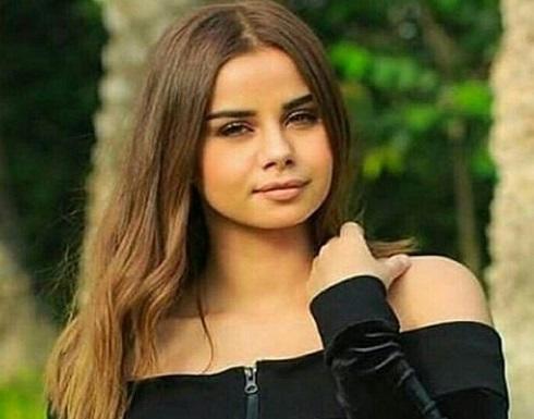 الجمهور قَلِق ..  ما هي حقيقة انتحار منة عرفة؟