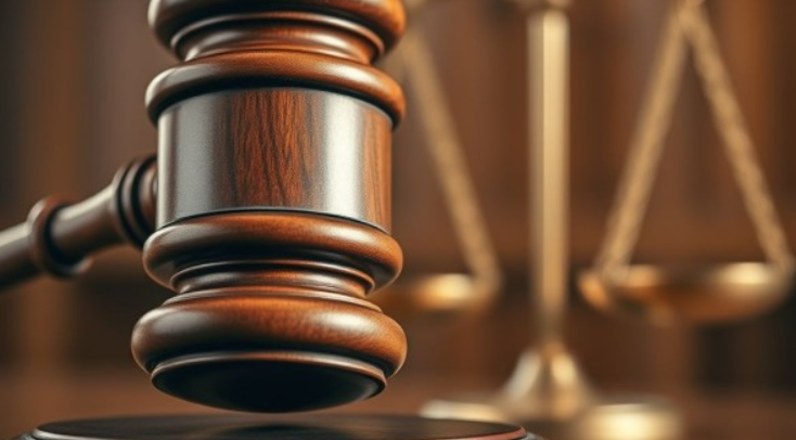 حبس سيدة أعمال كويتية وتغريمها أكثر من مليون دينار 
