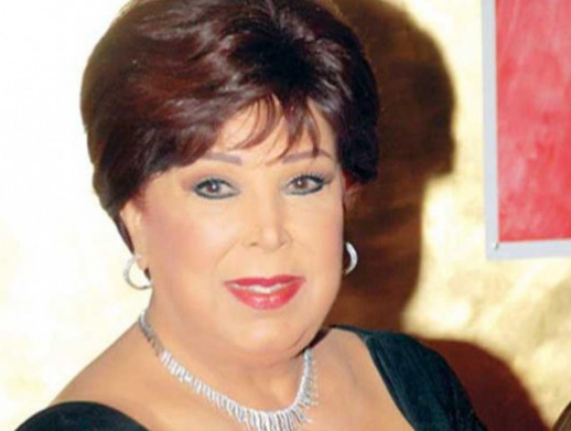 رجاء الجداوي: هذه الفنانة القديرة كانت السبب في طلاق أمي 