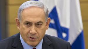 نتنياهو: العملية ضد غزة لم تنته وستكون قاسية جداً